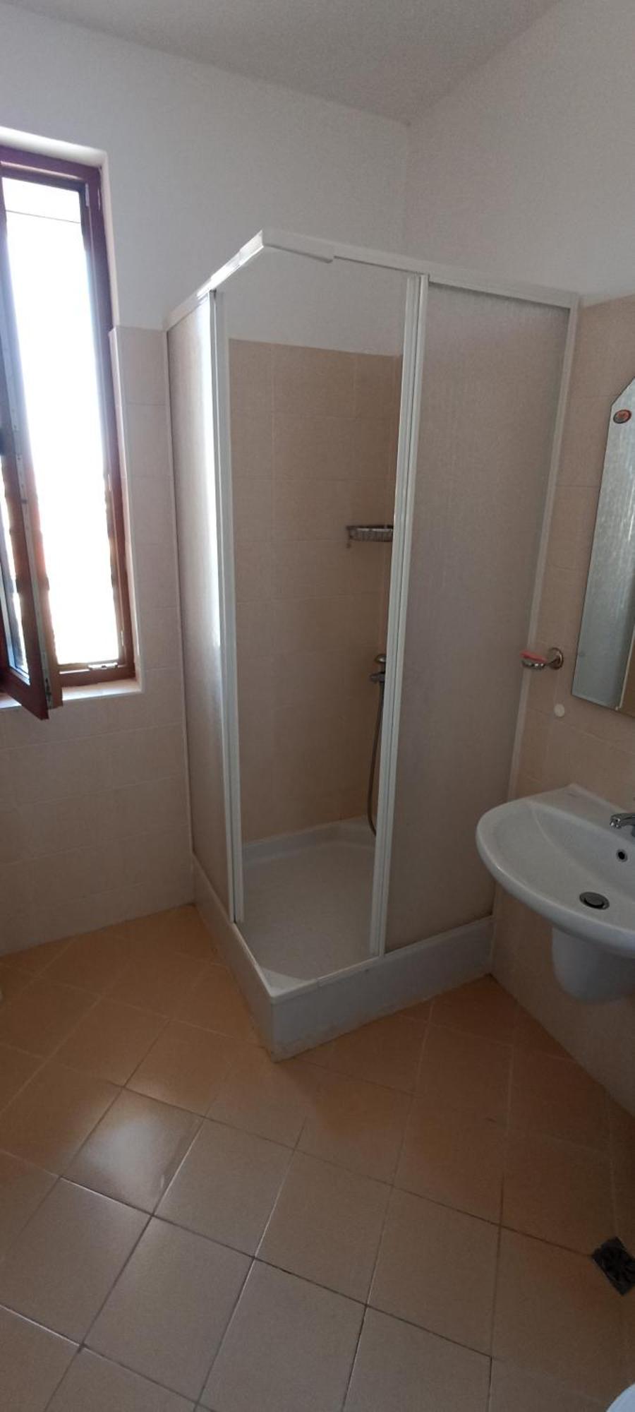 Cozy Apartment With Sea View And Free Parking ポモリエ エクステリア 写真