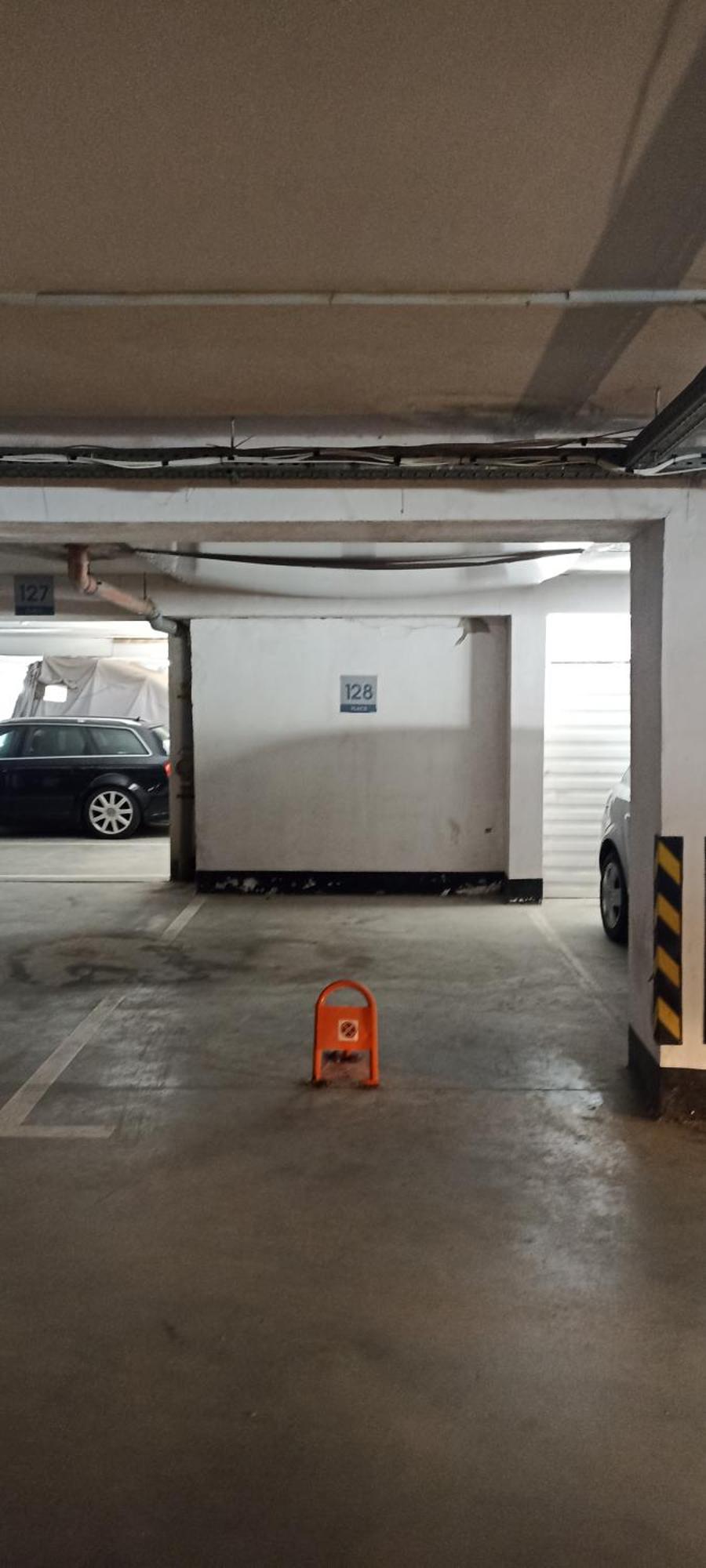 Cozy Apartment With Sea View And Free Parking ポモリエ エクステリア 写真